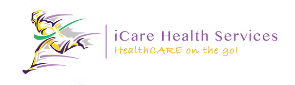 iCare Health Service