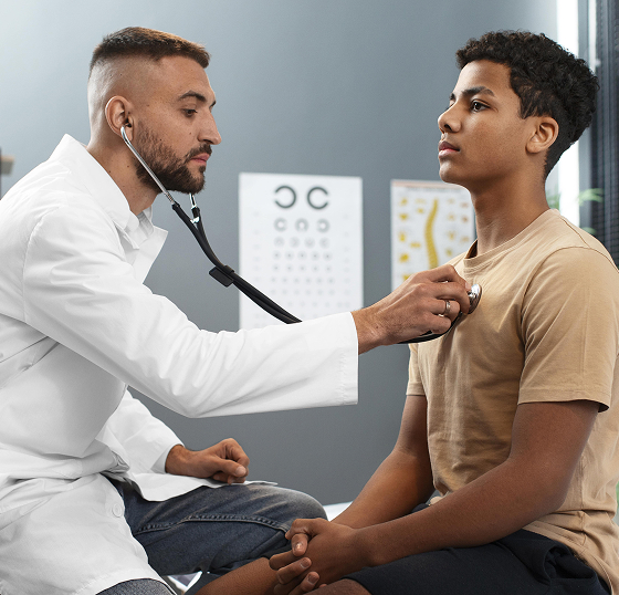doctor-taking-care-afro-american-child-min 1
